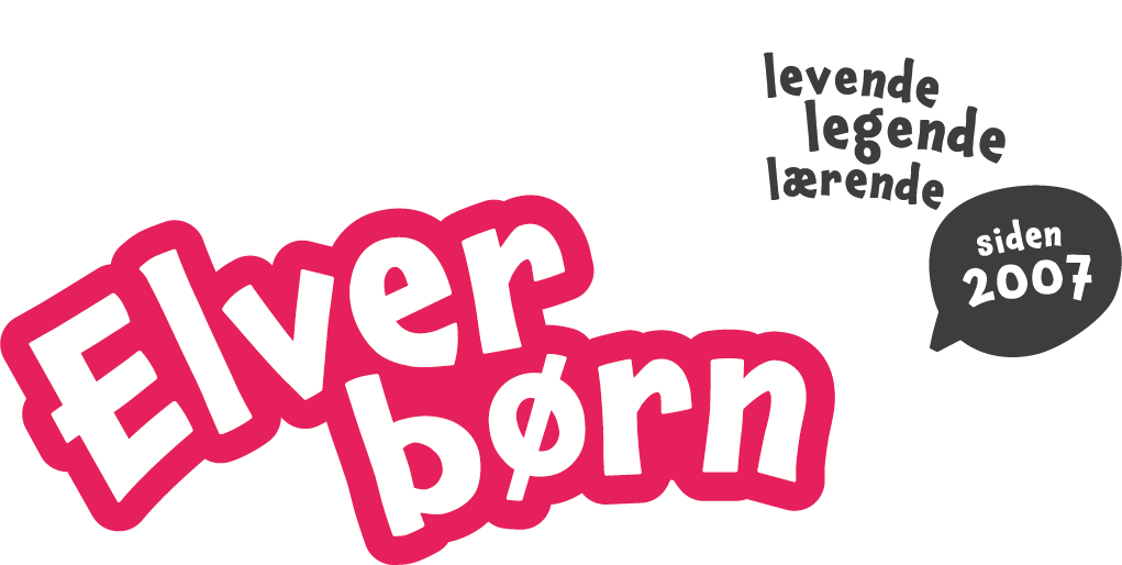 Elverborn.dk