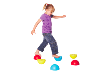 Balance