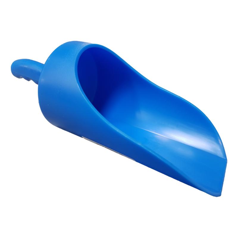 Sandskovl 24 cm - Assorteret