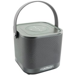 Madison Trdls WiFi Hjttaler