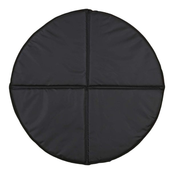 Madras til Krea Sansegynge  100 cm