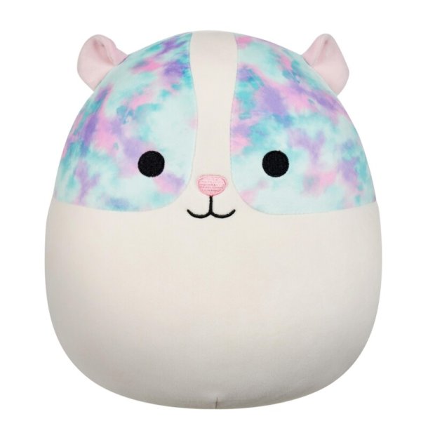 Squishmallows 30 cm P20 Rhys Marsvin