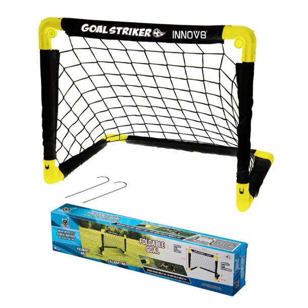 Vini Game Foldbart Hockey Ml