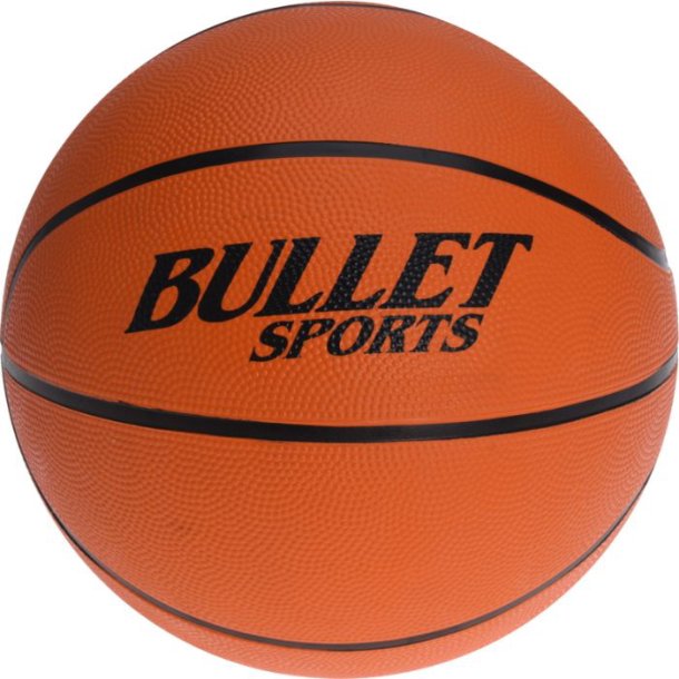 Bullet Sports Basketball Str. 7