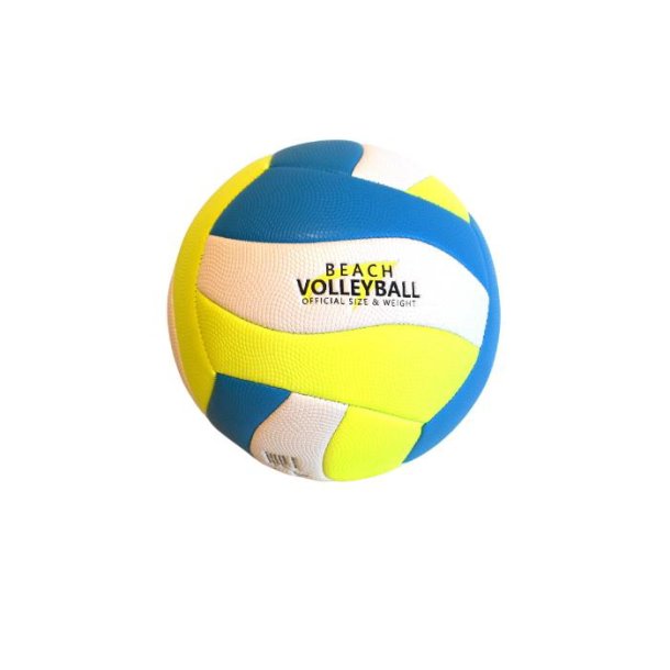 Beach Volley ball