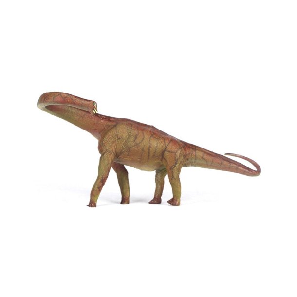 Dinosaur Brachiosaurus (langhals) - 27 cm