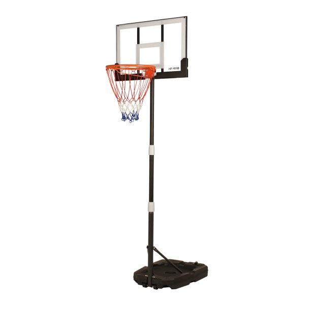 My Hood Basketstander - Junior Pro