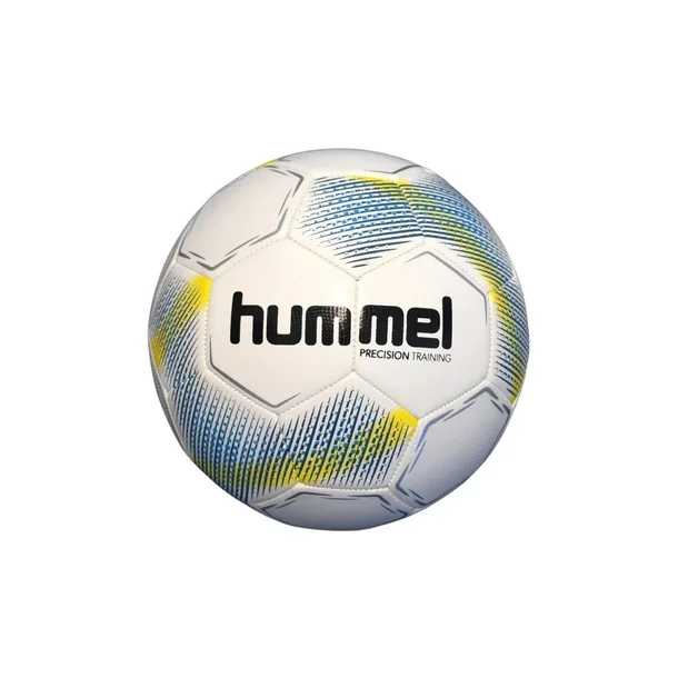 Hummel Prcisions Fodbold str. 5