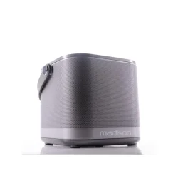 Madison Trdls WiFi Hjttaler