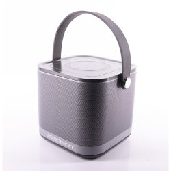 Madison Trdls WiFi Hjttaler