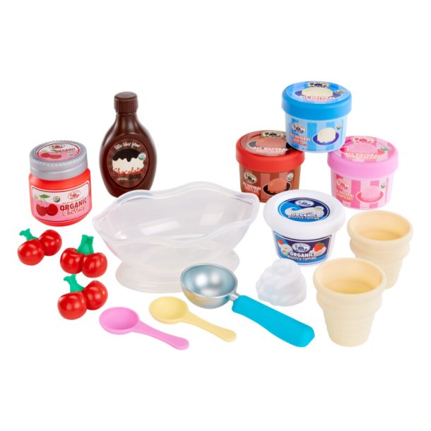 Little Tikes Creative Chefs Isst