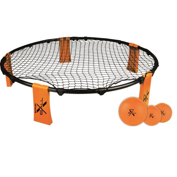 Sunflex Smash Ball - Spike ball