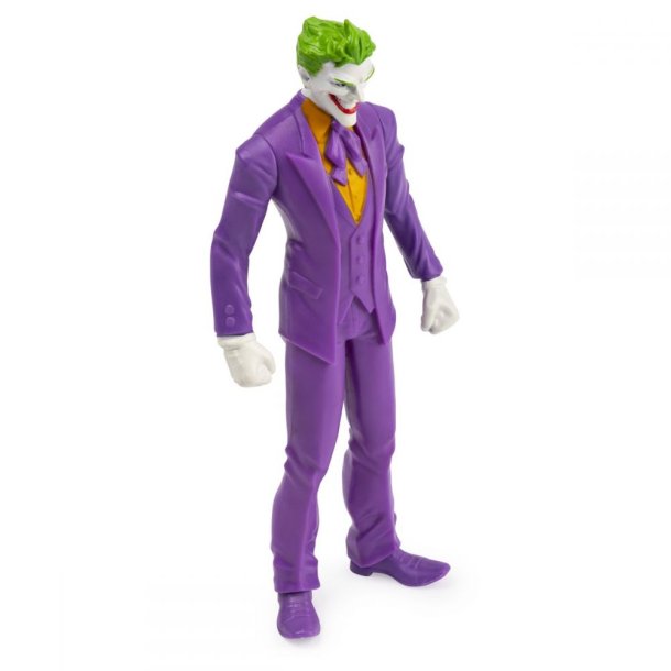 Batman Jokeren Figur 15 cm