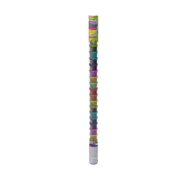 Sensory Compounds Slimy 1 meter Rr