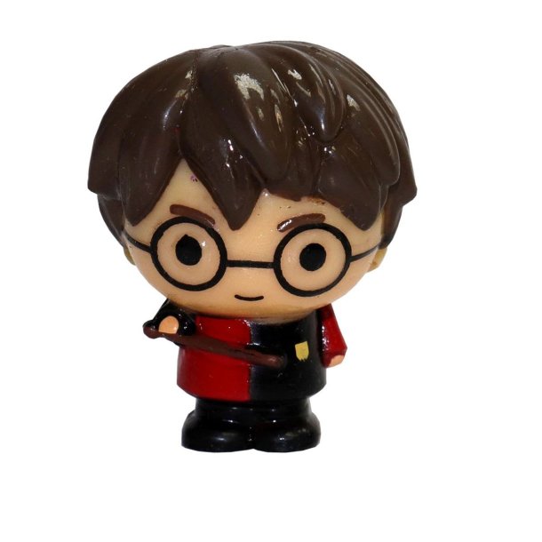 Harry Potter Figur i Blind Bag - surprice