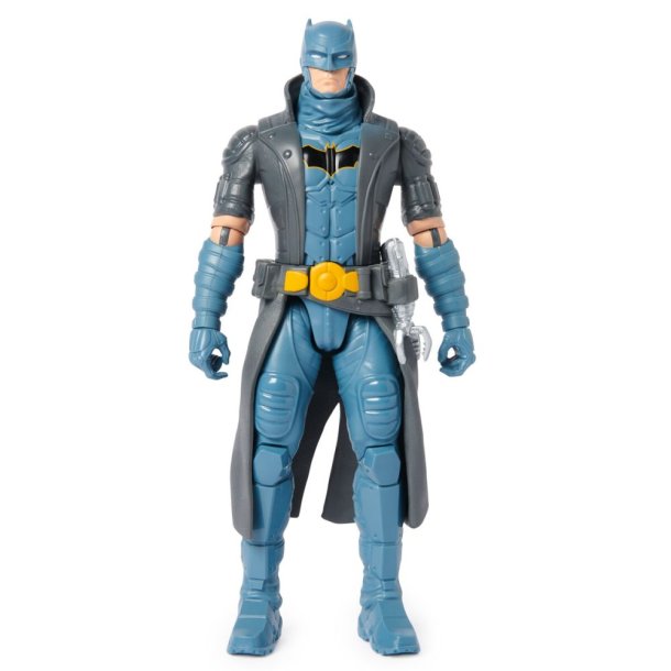 Batman Figur S7 - 30 cm