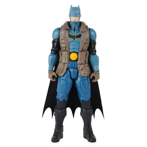 Batman Figure S10 - 30 cm