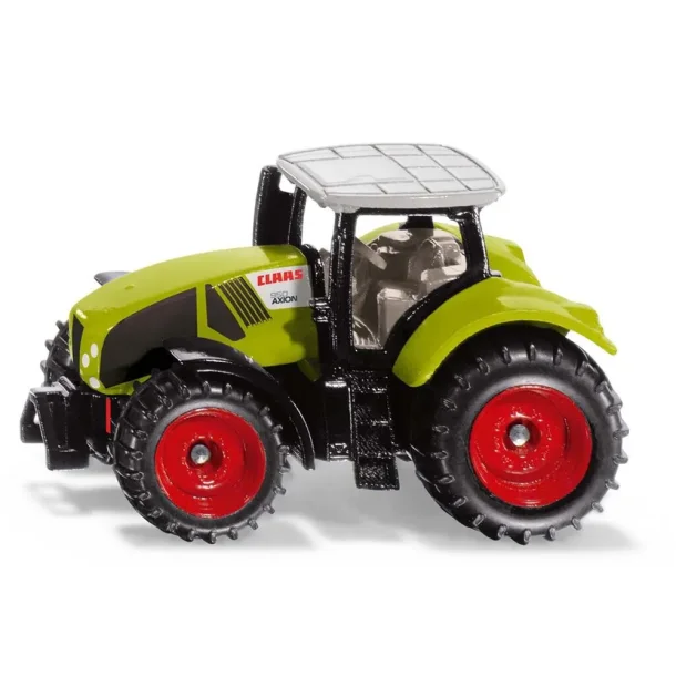 Siku Claas Axion 950 1:87