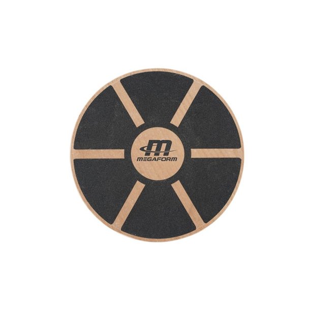 Rundt balancebrt -  39,50 cm