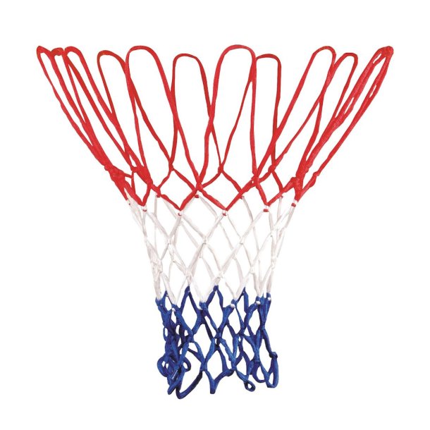 My Hood Basketbold Net