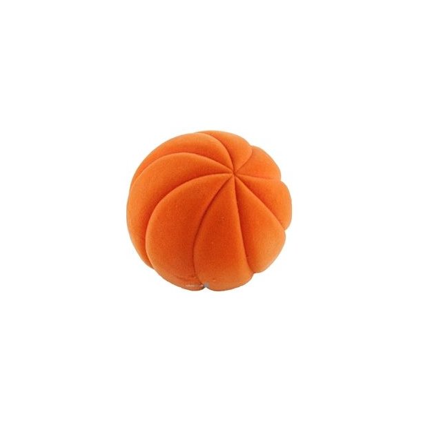 Rubbabu Bold Stor - Basket Ball - Orange 10