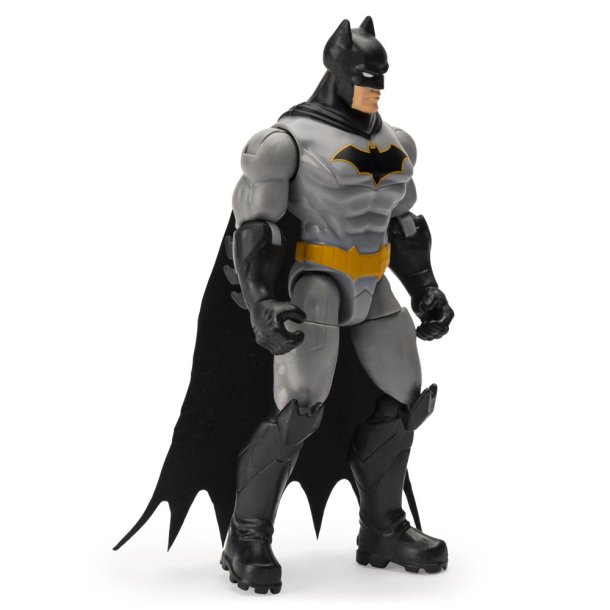 Batman Figur 10 cm - Gr