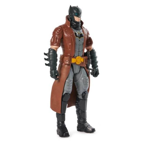 Batman figur 30 cm - S7