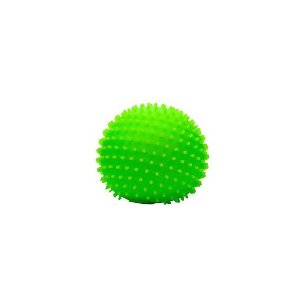 Kuenen Neon Squishy Ball - assorterede