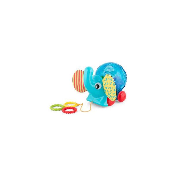 Playgro g  Elefant