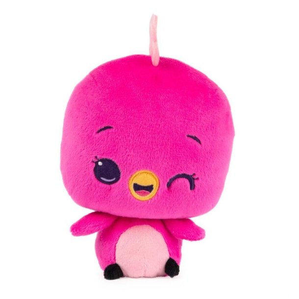 Gund Drops 15 cm - Flamingo