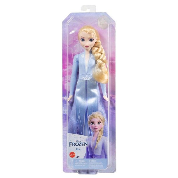 Disney Frozen Core Elsa Frozen 2