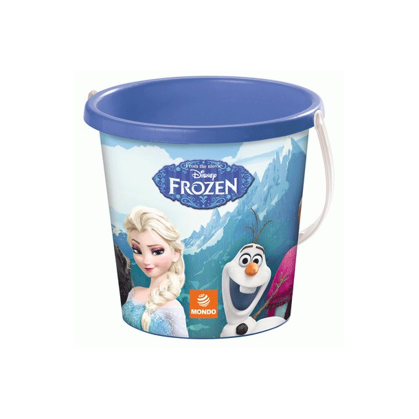 Disney Frost Spand - 16 cm