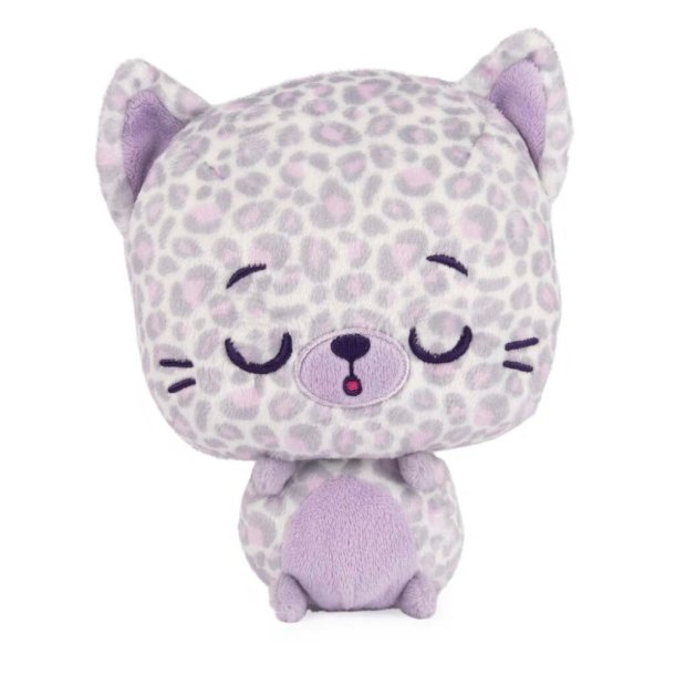 Gund Drops 15 cm - Fantasy Leopard