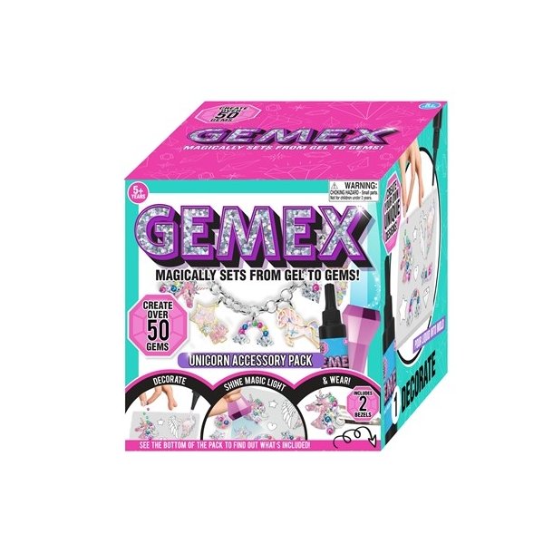 Buy Gemex Super Gem Creator