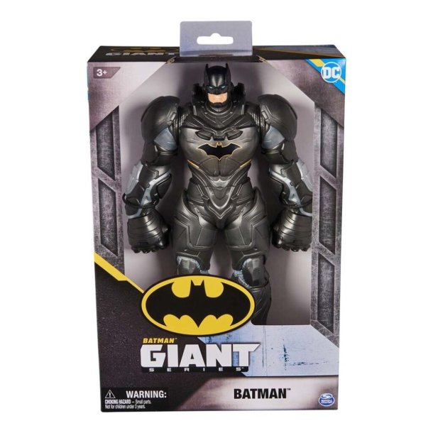 Batman Giant Figures 30 cm