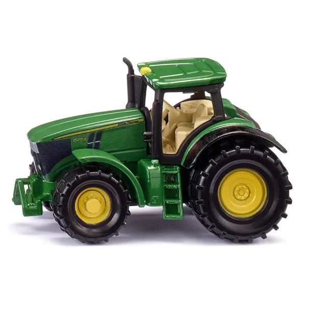 Siku John Deere 6250R 1:87