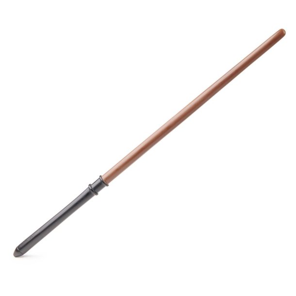 Harry Potter Mysterious Wands - Surprice