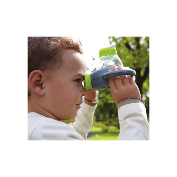 Haba Terra Kids Insekt - Forstrrelsesglasst
