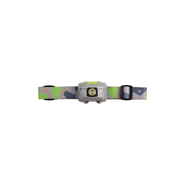 Haba Terra Kids - Pandelampe