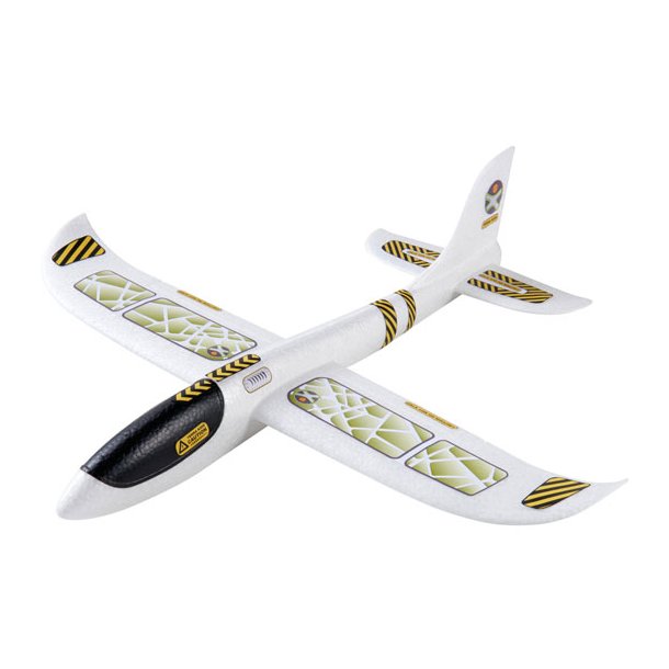 Haba Terra Kids Flyver i Polystyrene - 48 cm