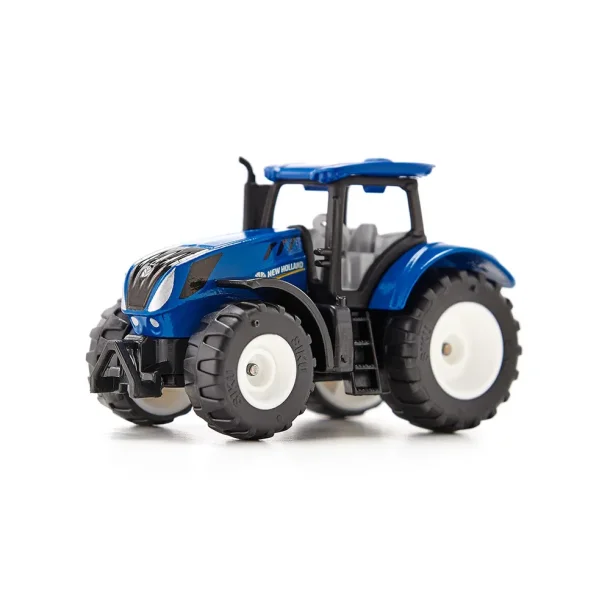 Siku New Holland T7.315 1:87