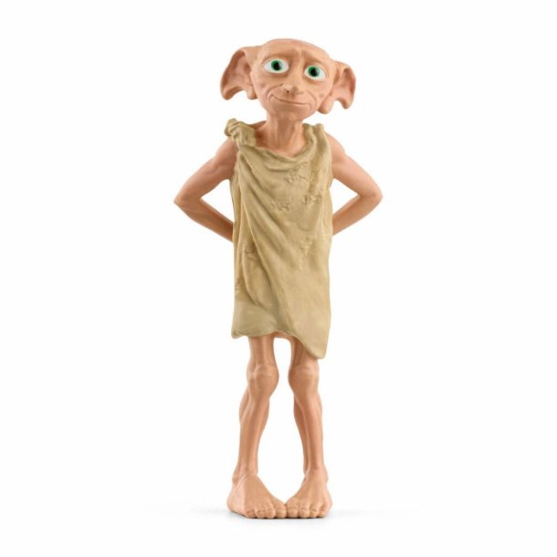 Schleich Harry Potter - Dobby