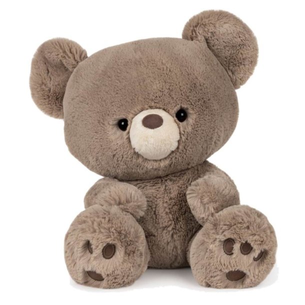 Gund Plush Gund Character Bear Kai 30 cm