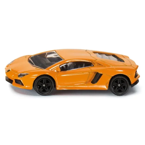 Siku Lamborghini Aventador 1:87