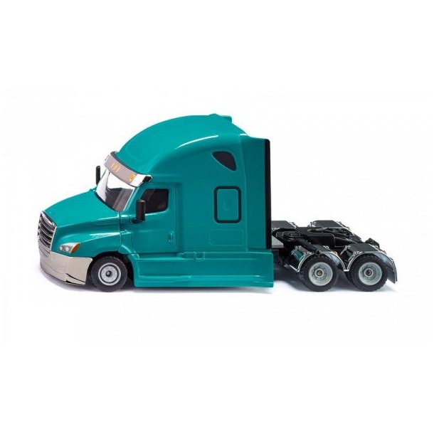 Siku Freightliner  lastbil 1:50