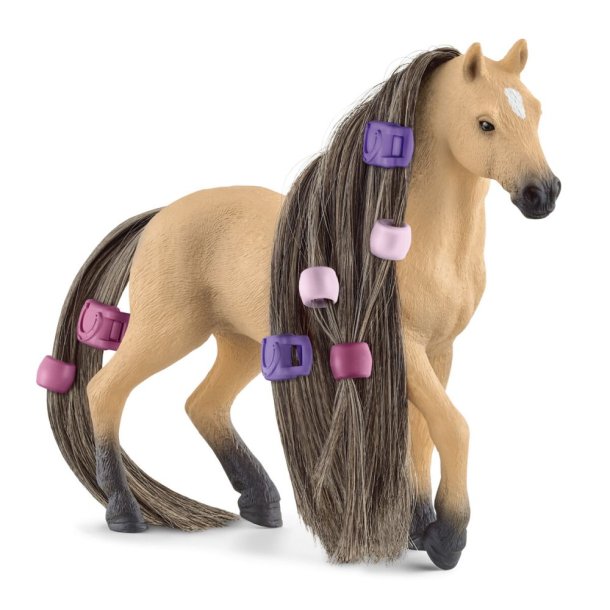 Schleich SB Beauty Horse Andalusian Mare