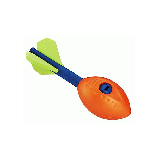 Nerf Sports Pocket Vortex Howler