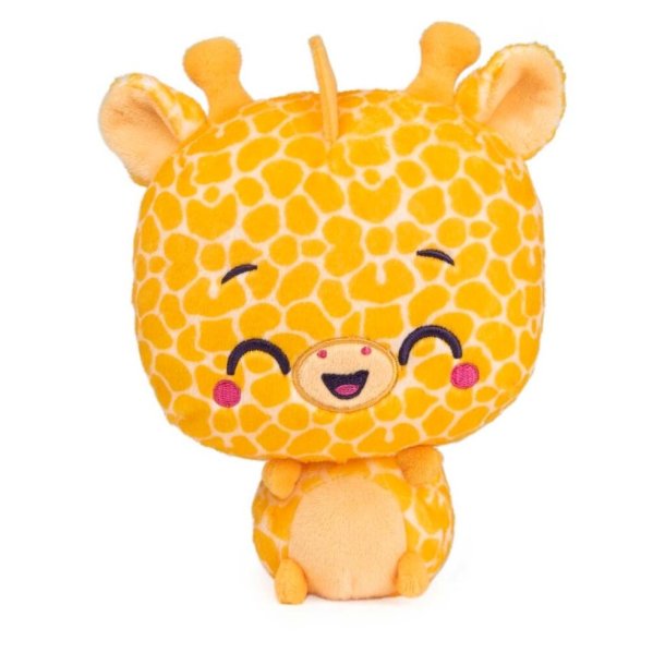 Gund Drops 15 cm - Fantasy Giraffe