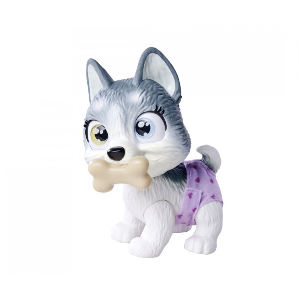 Simba Toys Pamper Pets - Husky