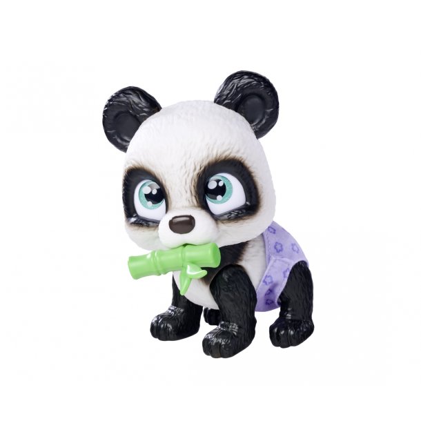 Simba Toys Pamper Pets - Panda